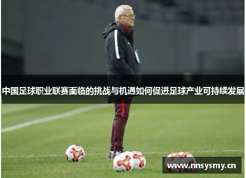 中国足球职业联赛面临的挑战与机遇如何促进足球产业可持续发展