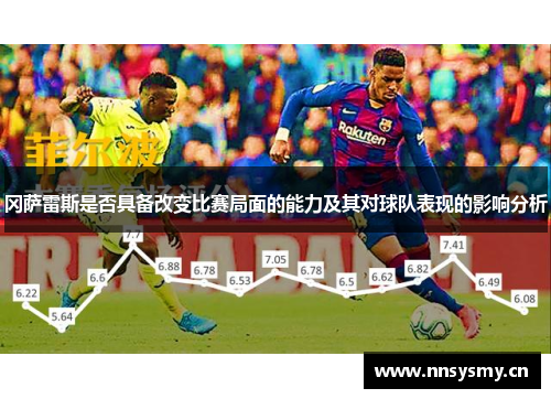 冈萨雷斯是否具备改变比赛局面的能力及其对球队表现的影响分析