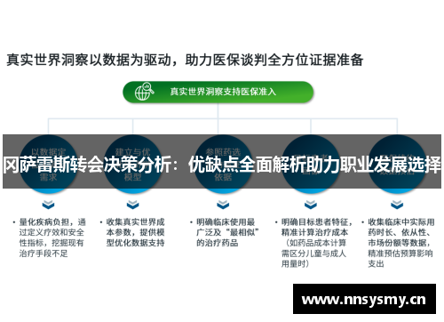 冈萨雷斯转会决策分析：优缺点全面解析助力职业发展选择