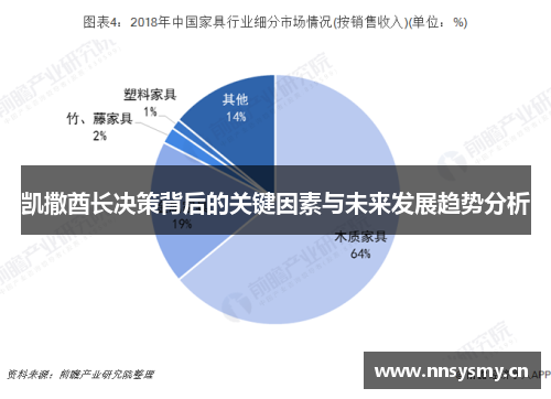 凯撒酋长决策背后的关键因素与未来发展趋势分析